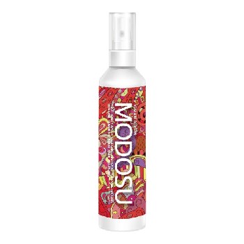 MODOSU 200ml